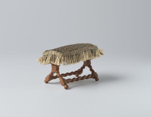 Stool