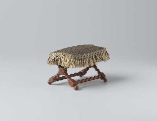 Stool