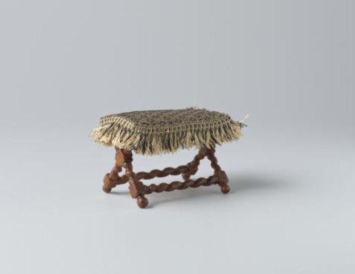 Stool