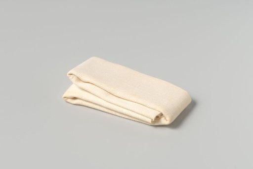 Cloth or piece of linen