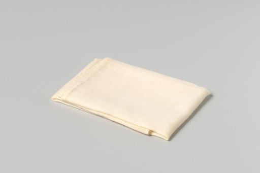 Linen Cloth
