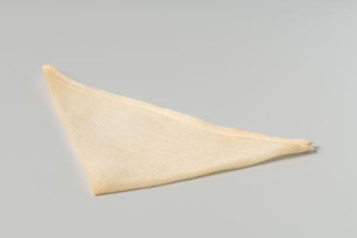 Linen cloth