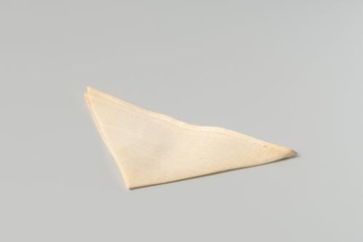Linen cloth