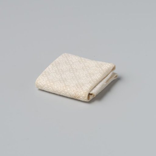 Tablecloth, napkin, or towel of linen
