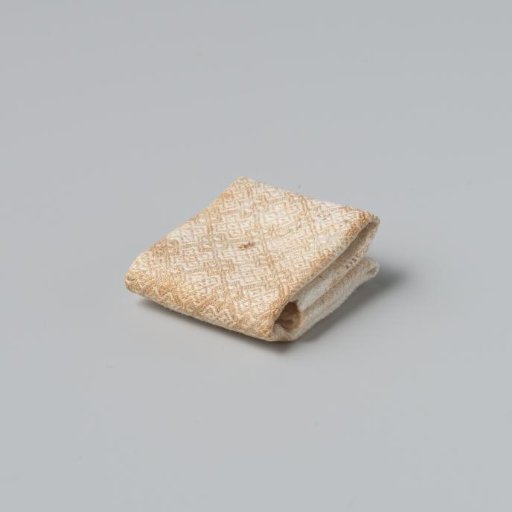 Tablecloth, napkin, or towel of linen