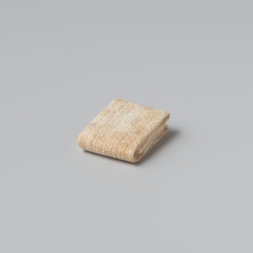 Tablecloth, napkin, or towel of linen