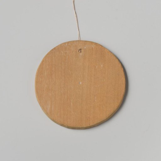 Dough board by unknown