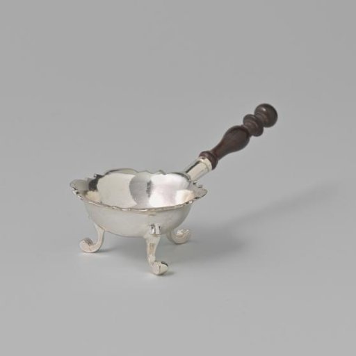 Miniature pipe warmer