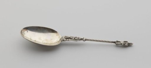 Spoon