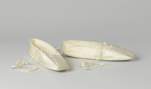 Pair of Shoes