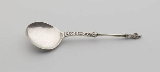 Spoon