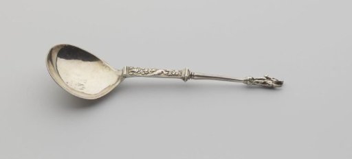Spoon