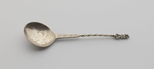 Spoon