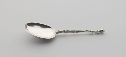 Spoon