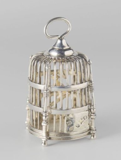 Birdcage