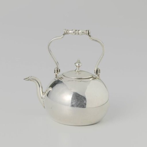 Kettle