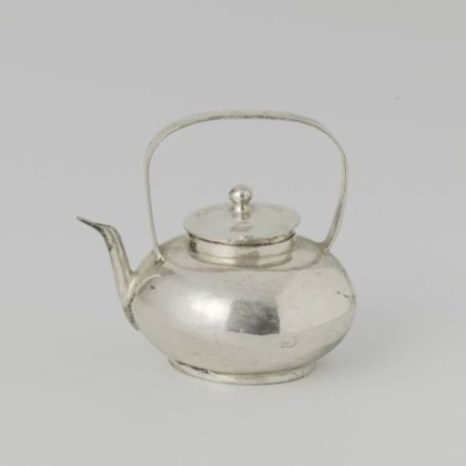Kettle