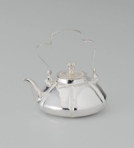 Kettle
