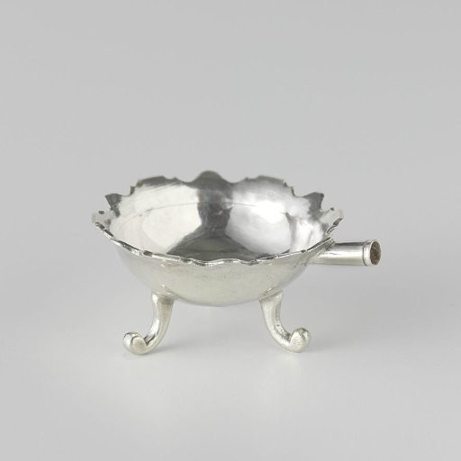 Tobacco Stove