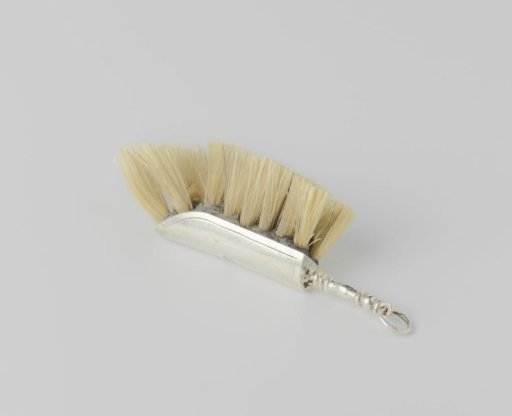 Broom