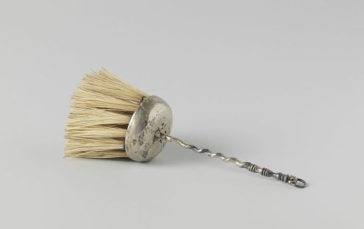 Brush