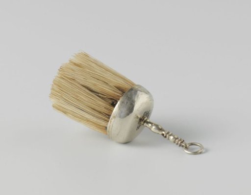 Brush