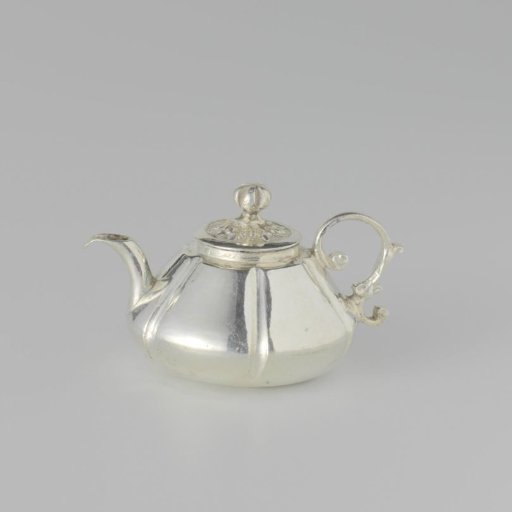 Cooking pot