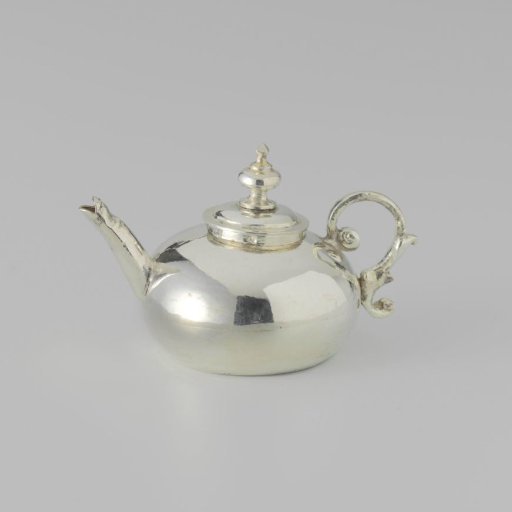 Cooking pot