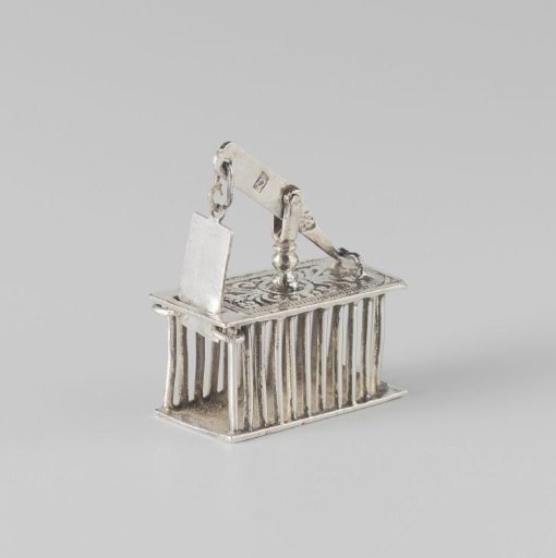 Mousetrap