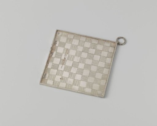Gameboard