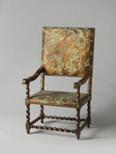 Armchair