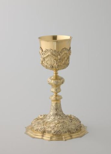 Ciborium