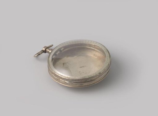 Watch Case