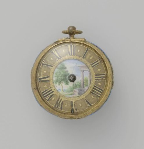 Watch with the Holy Family and John the Baptist