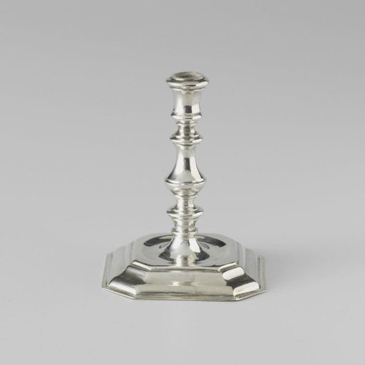 Candelabrum