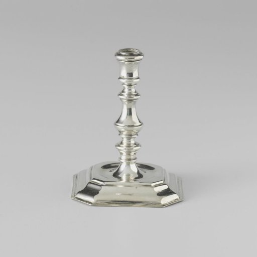 Candelabrum
