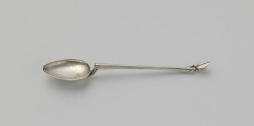 Spoon
