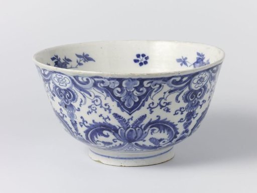 Bowl