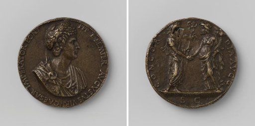 Constantine the Great, Roman Emperor