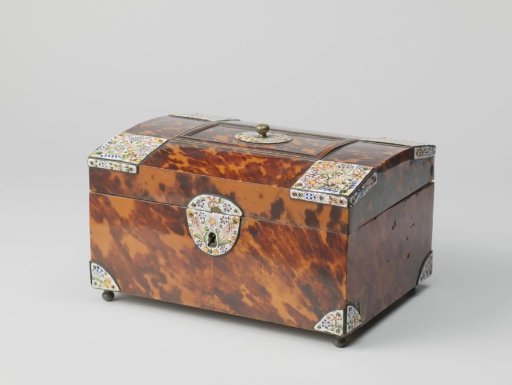 Casket