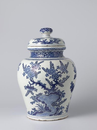 Lid