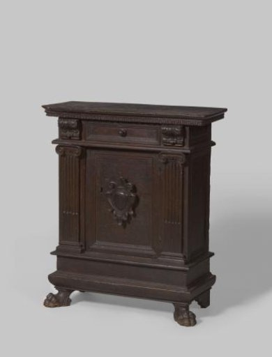 Wall Cabinet