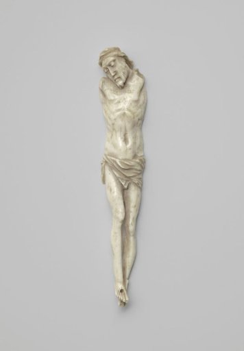 Corpus Christi