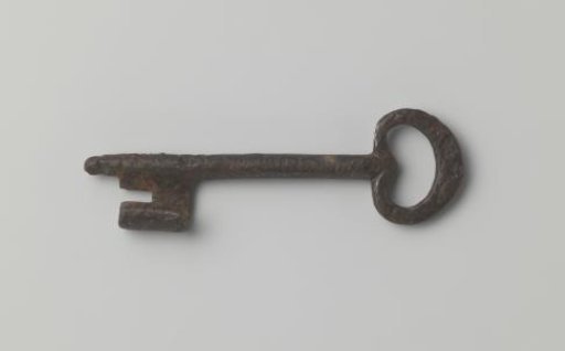 Key