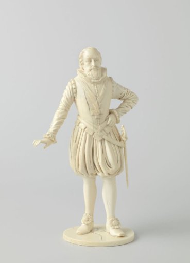 Henry IV, King of France