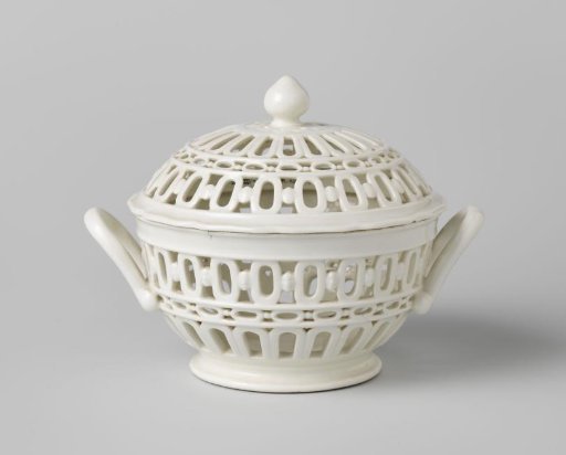 Lid