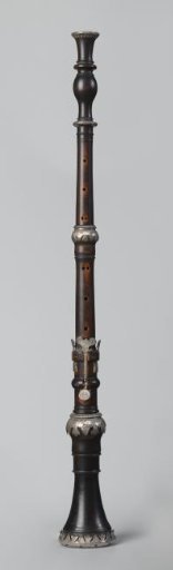 Oboe
