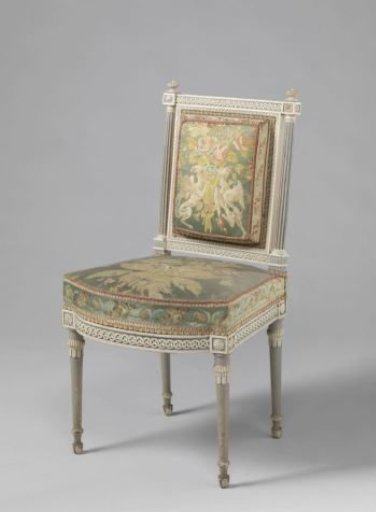 Chair, Kops furniture