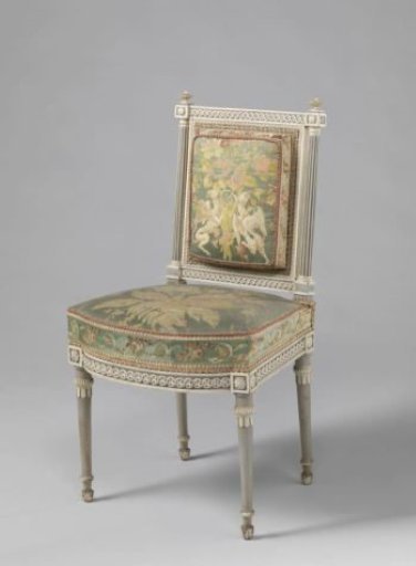 Chair, Kops furniture