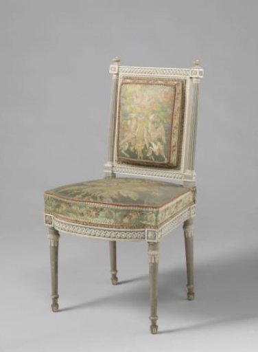Chair, Kops furniture